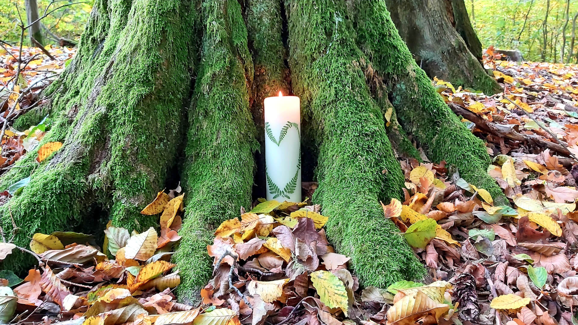 Rituale
