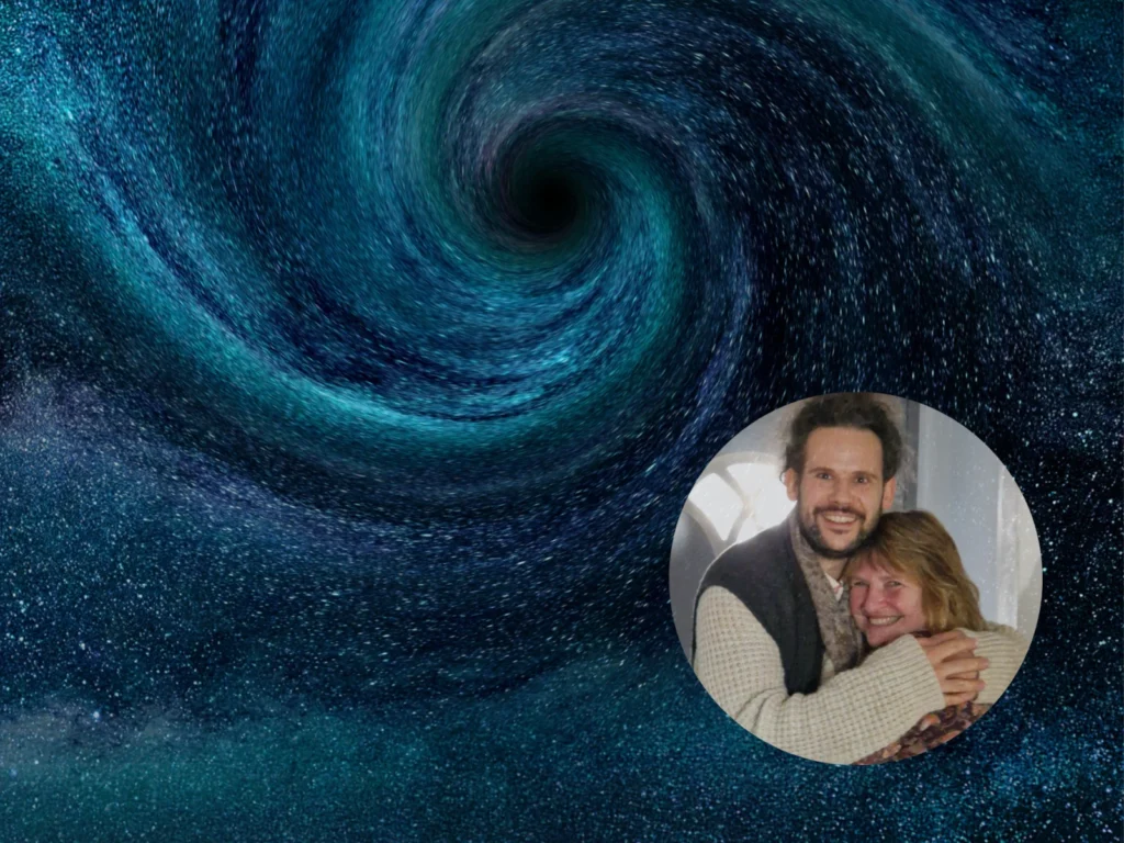 Soul Connection